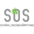 SOS Sch&auml;dlingsbek&auml;mpfung | Kammerj&auml;ger & Taubenabwehr in Reutlingen Reutlingen