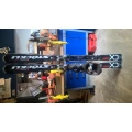 SOS Sport GmbH Braunschweig