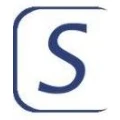 Logo SOSKA GmbH