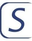 Logo SOSKA GmbH