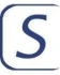 Logo SOSKA GmbH Elektronik