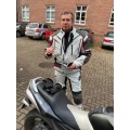 Soster Fahrschule Dinslaken