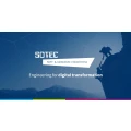 Logo Sotec Software- Entwicklungs- GmbH & Co