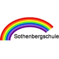 Logo Sothenbergschule F&ouml;rderschule