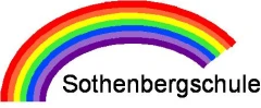 Logo Sothenbergschule Förderschule