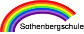 Logo Sothenbergschule F&ouml;rderschule