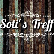 Sotis Treff Stuttgart