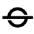 Logo SOTOS Kollektion Ingo Telkmann