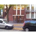 SottMedia - Suchmaschinenoptimierung - Webdesign Hamburg
