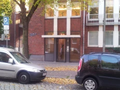 SottMedia - Suchmaschinenoptimierung - Webdesign Hamburg