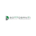 Sottosanti Facility Management Neunkirchen