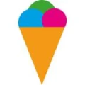 Logo Sottozero