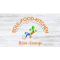 Soul Food Kitchen Wesseling