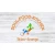 Logo Soul Food Kitchen