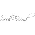 Logo Soul Friend UG (haftungsbeschr&auml;nkt)