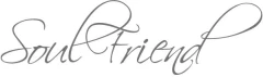 Logo Soul Friend UG (haftungsbeschränkt)