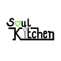 Soul Kitchen Catering Bahrdorf