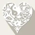 Logo SOUL OF SPA
