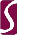Logo Soul Photographics Andrea Gottowik