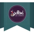 Logo Soulfood LowCarberia