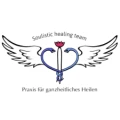 Soulistic Healing Team Hamburg