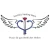 Logo Soulistic Healing Team