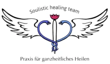 Soulistic Healing Team Hamburg