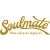 Logo Soulmate
