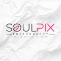 SOULPIX Photography Gai&szlig;ach