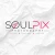 Logo SOULPIX Photography