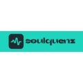 Soulquenz Koblenz