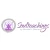 Logo Soulteachings