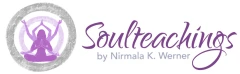 Soulteachings Steyerberg