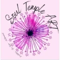 Soultempleart Sennfeld