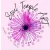 Logo Soultempleart