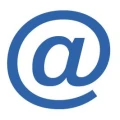Logo sound-at-home Inh. M. Schneider
