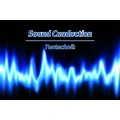 Sound Conduction Leipzig