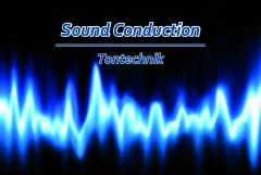 Sound Conduction Leipzig