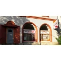 Sound-Fahrschule