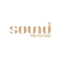 Logo Sound for Picture Holger Jung