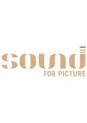 Logo Sound for Picture Holger Jung