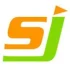 Logo sound jack tonstudios gmbh