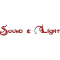 Logo Sound & Light