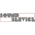 Sound Service And More Ulrich Schwarz Magstadt