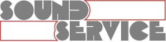Logo Sound Service And More Ulrich Schwarz