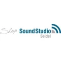Logo Sound Studio Seidel
