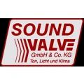Sound-Valve GmbH & Co. KG Bruchsal