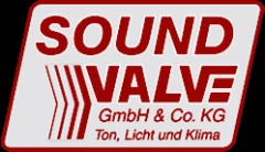Sound-Valve GmbH & Co. KG Bruchsal