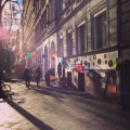 Sound Vinyl Store Berlin Kreuzberg Berlin