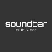 Logo Soundbar